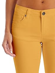 Hybrid & Company Women's Butt Lift Super Comfy