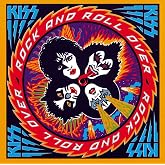 Rock And Roll Over Remastered
