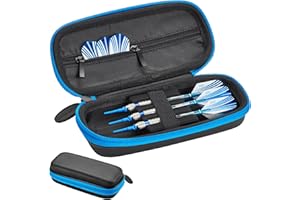 Casemaster Unisex-Adult Austin Warden