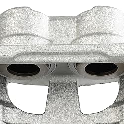 SCITOO 18B5173 Front Left Disc Brake Caliper