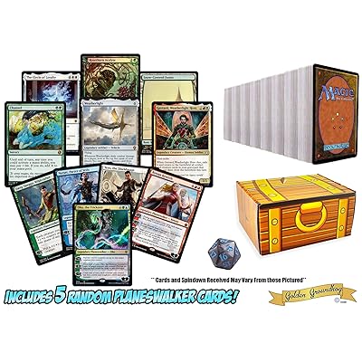mtg d20 cards D20 Games Gift Cards