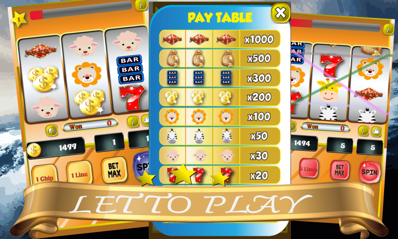 Jogos de slots online Pink Panther