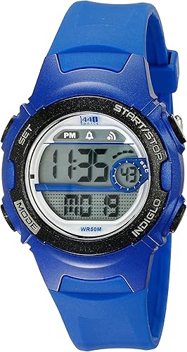 timex women's digital watches