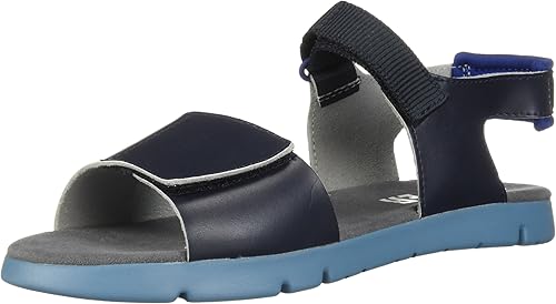 camper mira sandal