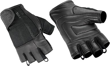 womens motorcycle gloves amazon