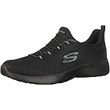 skechers dynamight amazon