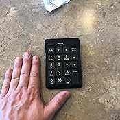 Microsoft surface go