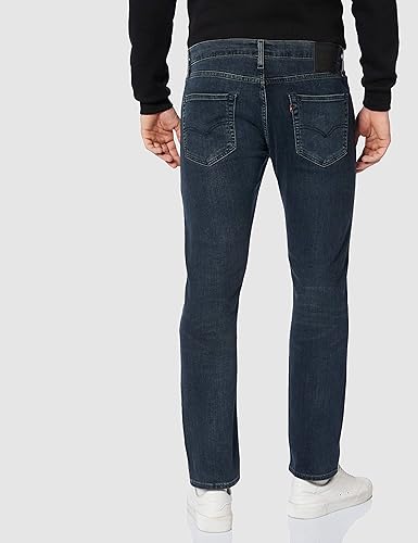 levis 502 headed south