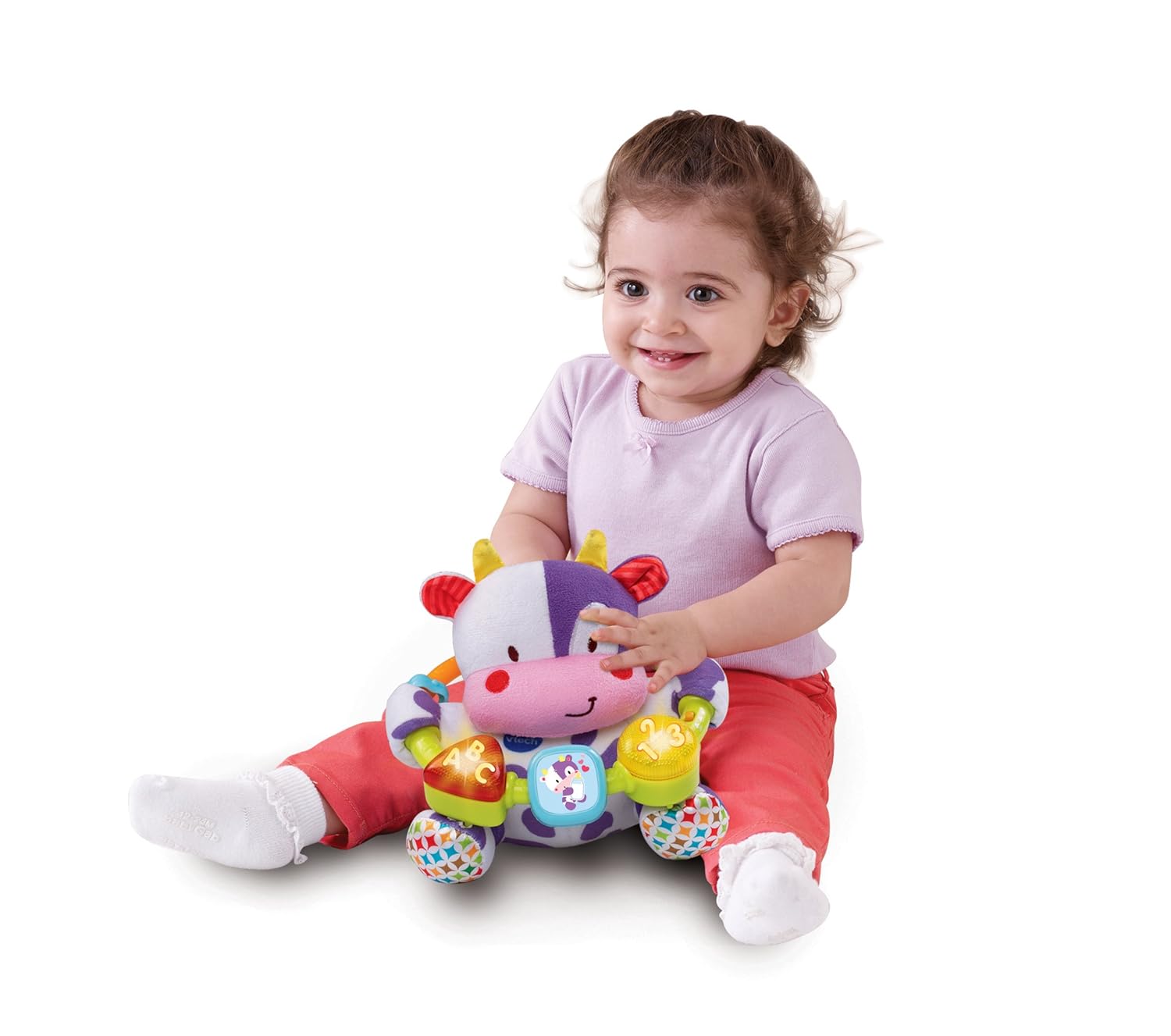 peluches musicales para bebes