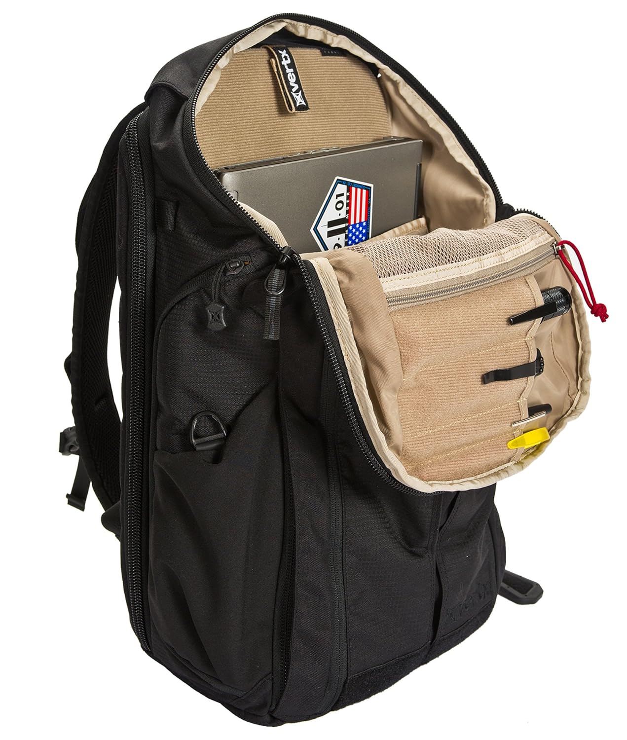 Looking for suggestions on a pistol/sbr case Page 4 » 300BlkTalk