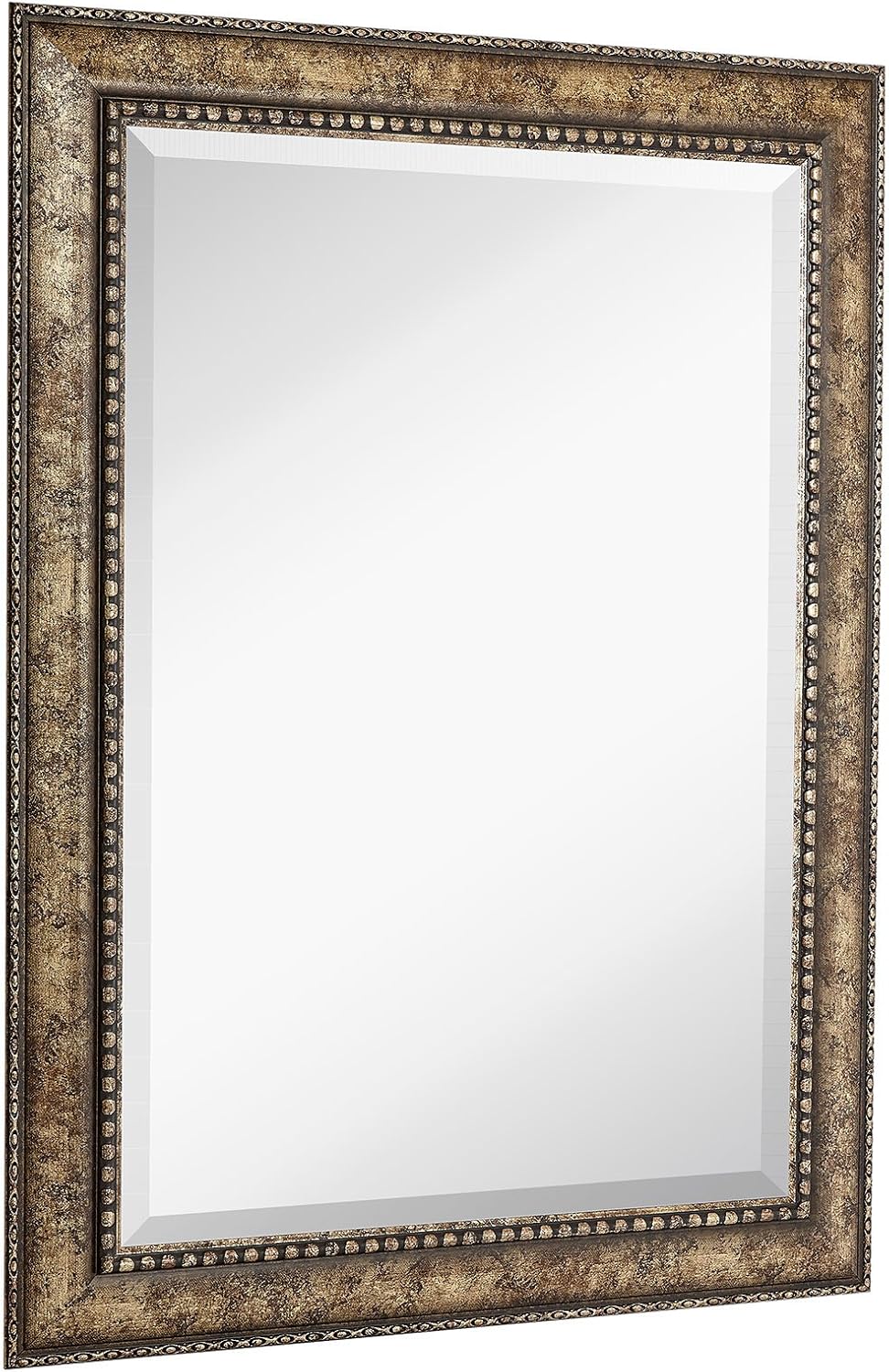 Best large wall mirrors for living room