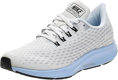 lifestyle sports nike pegasus