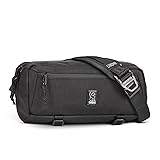 Chrome Industries Mini Kadet Sling Bag