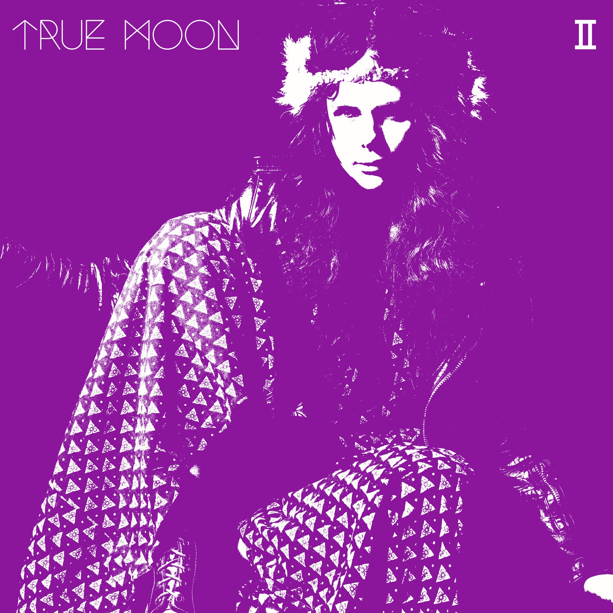 Ii [VINYL]