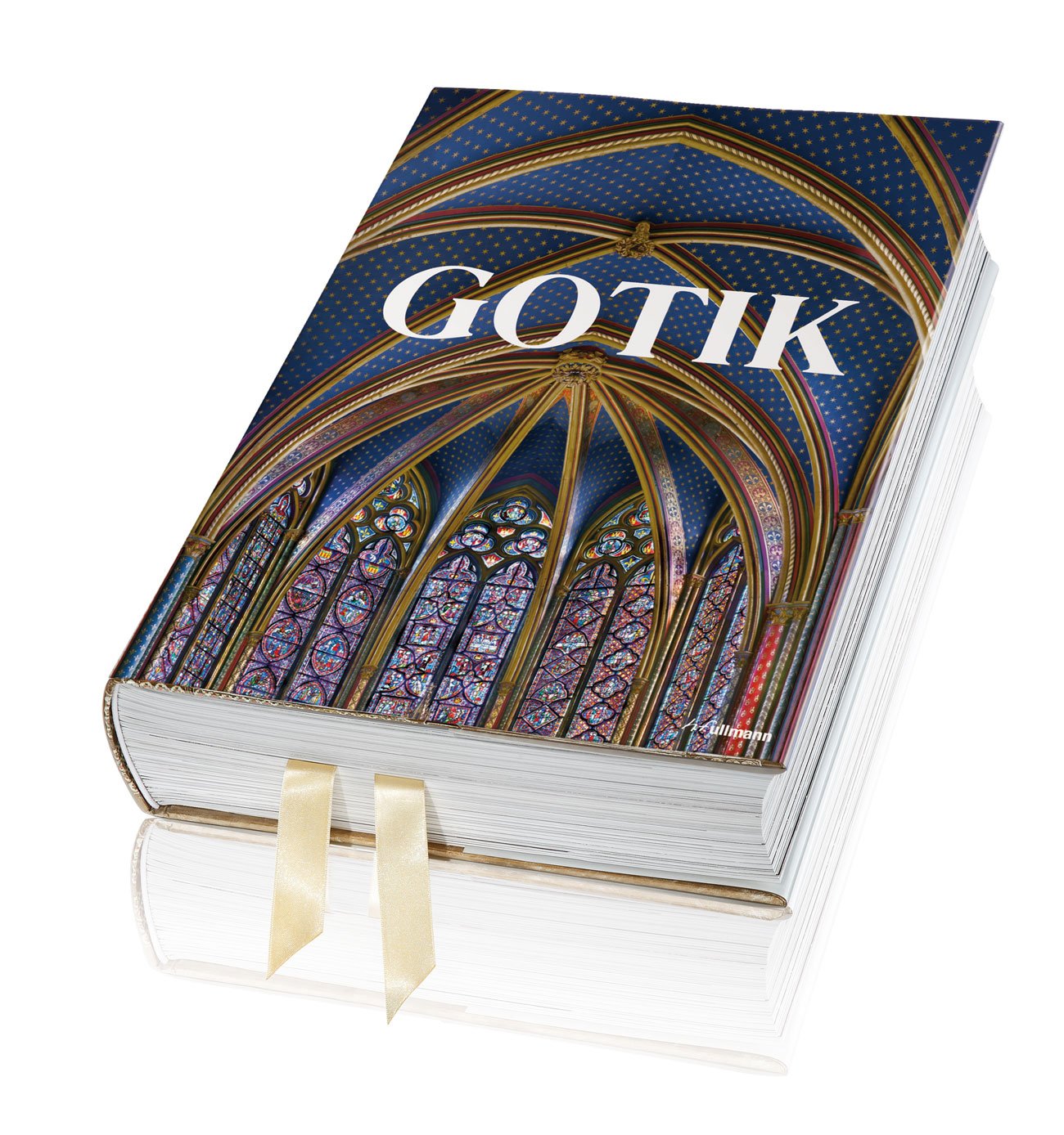 Buchvorstellung Gotik Bildkultur Des Mittelalters 1140 1500 Geschichte Hautnah Erleben