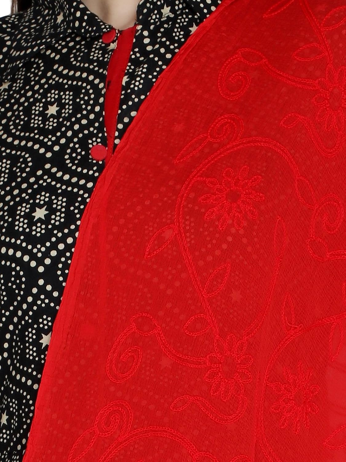 dupatta bazaar women's dupatta