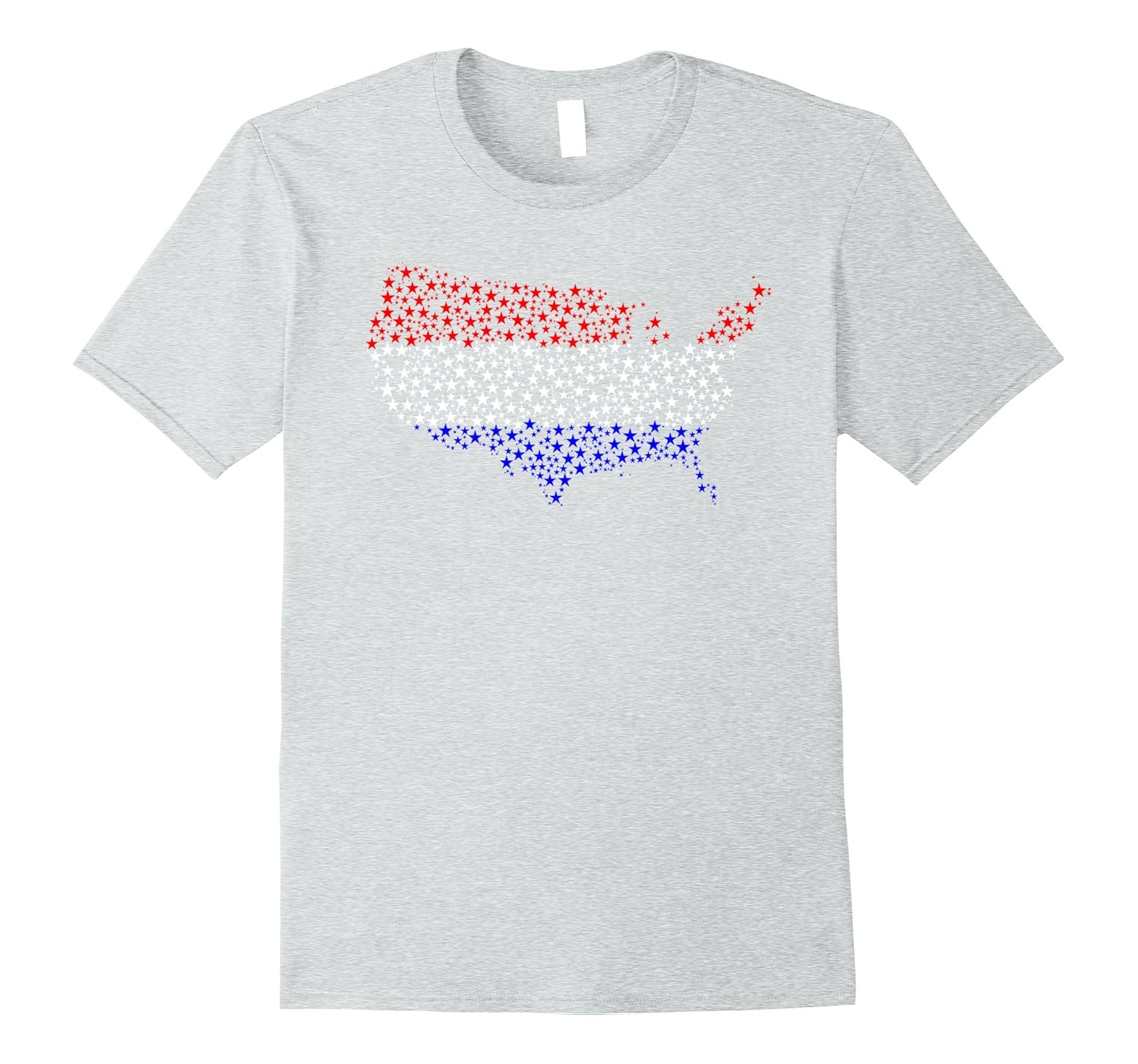 September 11 Patriot Day American Flag Tshirt Tee for Men-anz