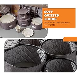 storageLAB China Storage Containers, Containers for