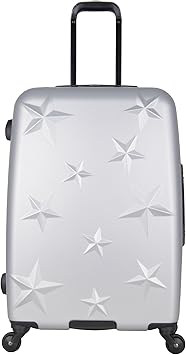 aimee kestenberg star luggage