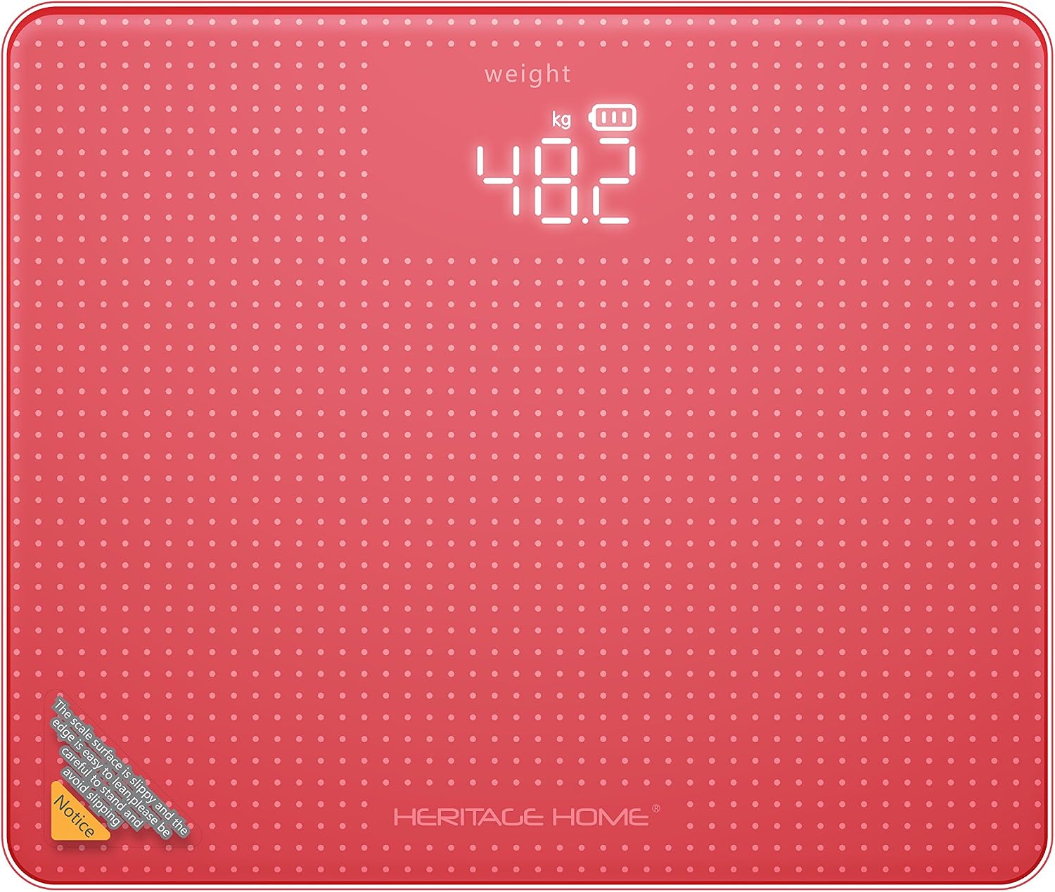 Losing Weight I Am Grace I Need To Lose Weight 