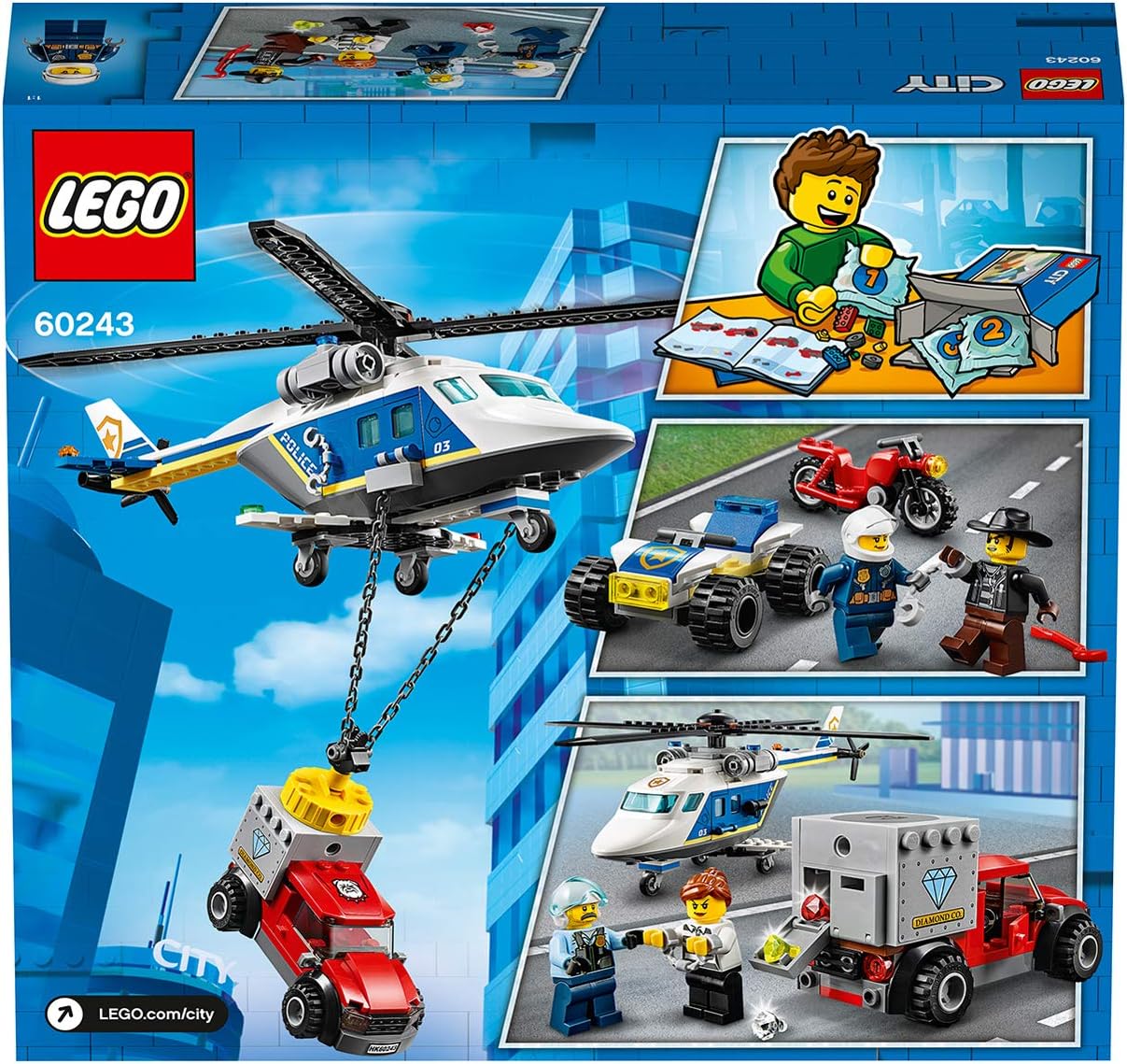 little tikes helicopter the entertainer