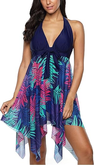 speedo vivienne clipback