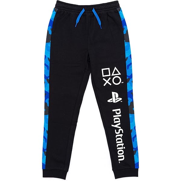 Insider Gaming] PlayStation is Phasing Out The