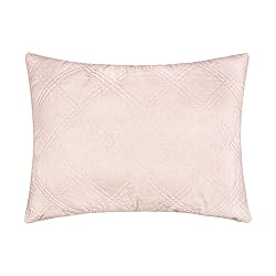 Levtex Home - 100% Linen Front/100% Cotton Back