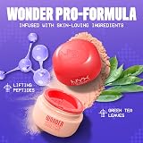 NYX Wonder Snatch Powder Apricot Attitude Loose Setting Powder view 6