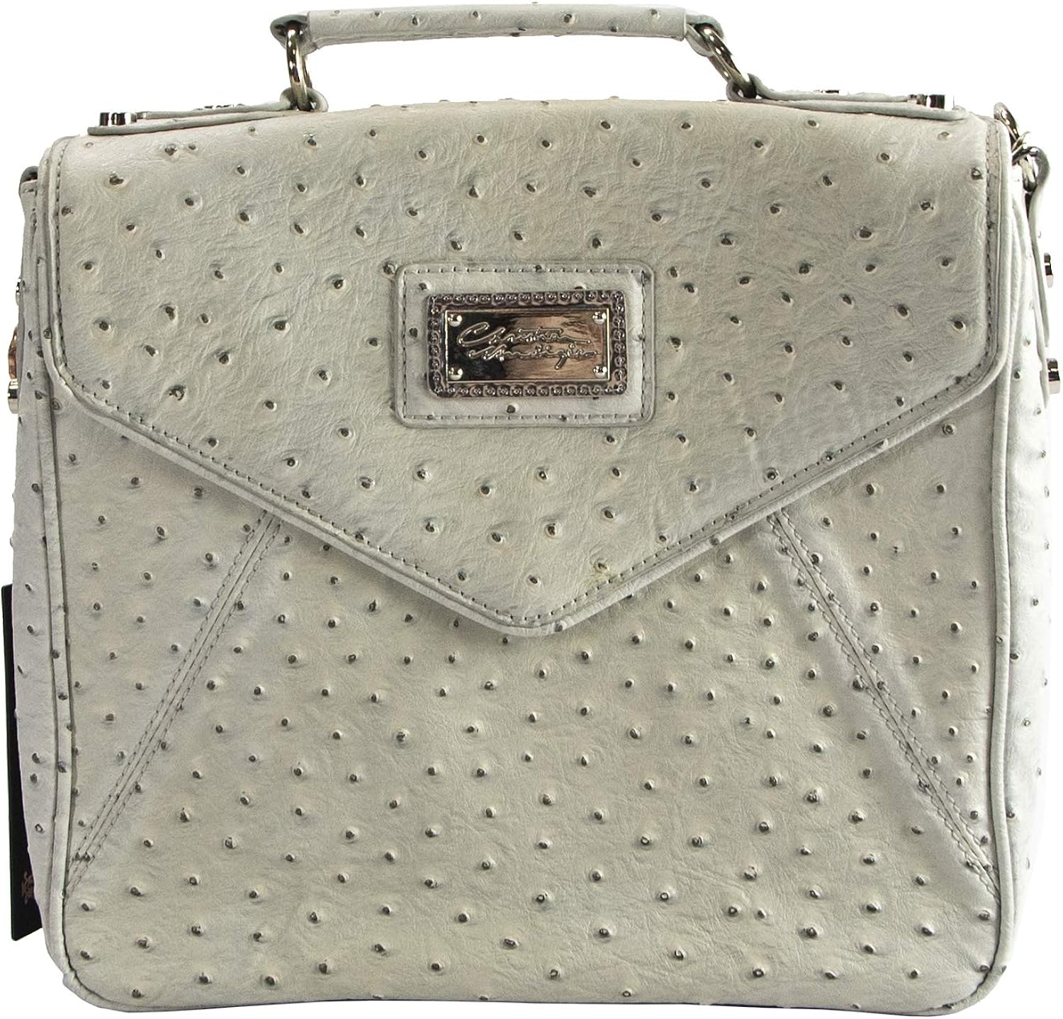 christian audigier purses handbags