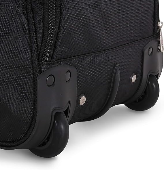 wenger urban tourist vi duffel