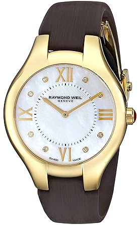 Raymond Weil 5136-P-00995