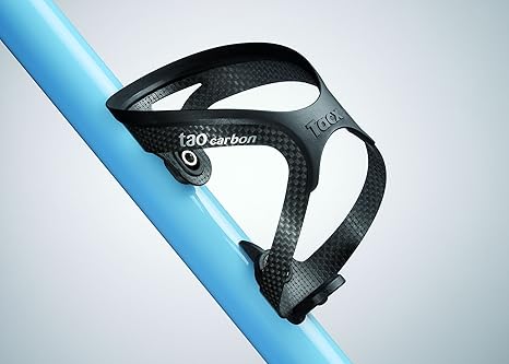 tacx tao carbon bottle cage