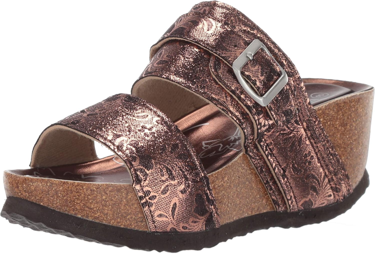 muk luks sandals amazon