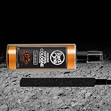 Redone Volcanic Natural Aftershave Cologne Spray Men 4x 150ml Long Lasting view 3