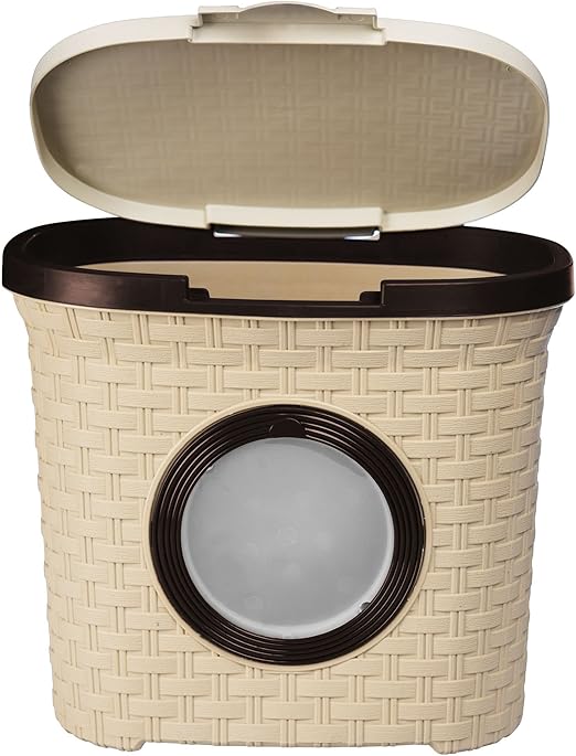 Caja detergente | Los mejores ejemplares de cajas.