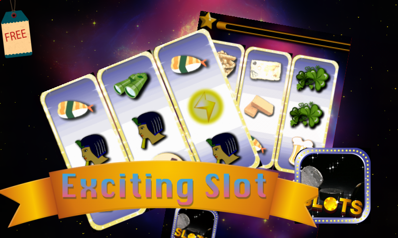 Jogos de slot gratis Kangaroo Island Jogos de slot gratis Kangaroo Island