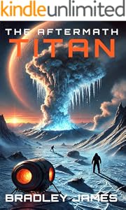 kindle best category lists