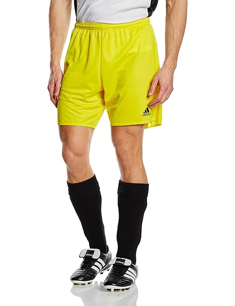 adidas Herren Shorts Parma 16 SHO