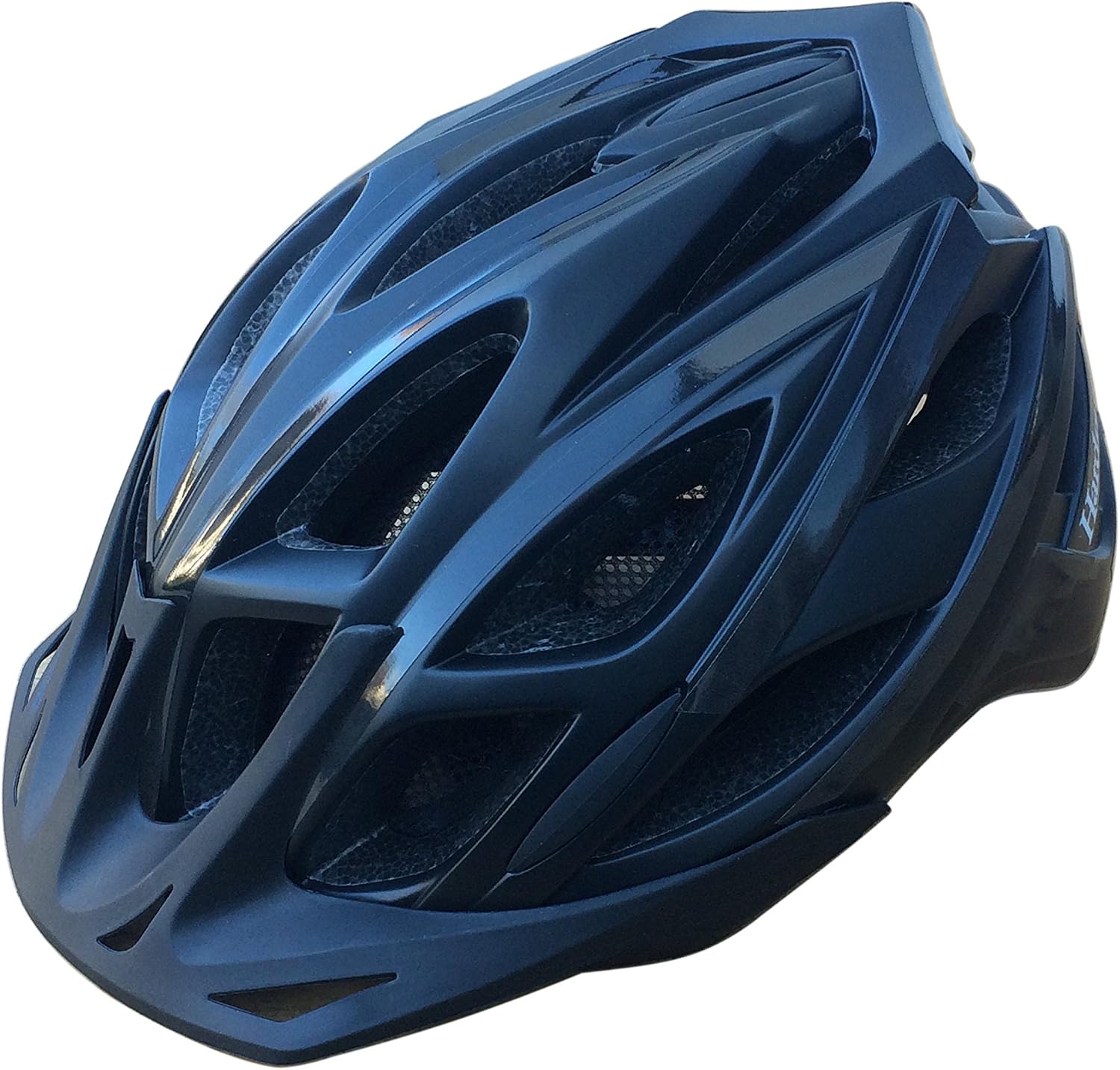 Hardnutz Mountain Bike Helmet Online 