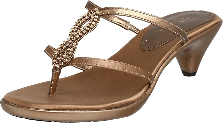 kenneth cole kitten heel