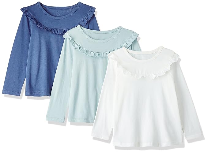 marks and spencer baby girl