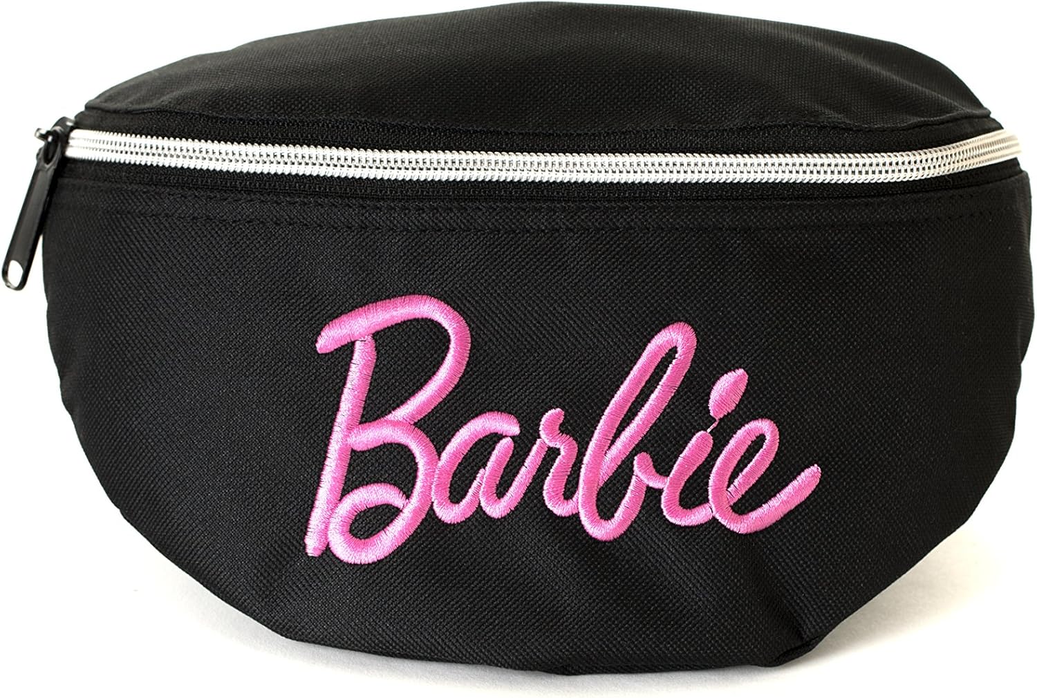 barbie bum bag