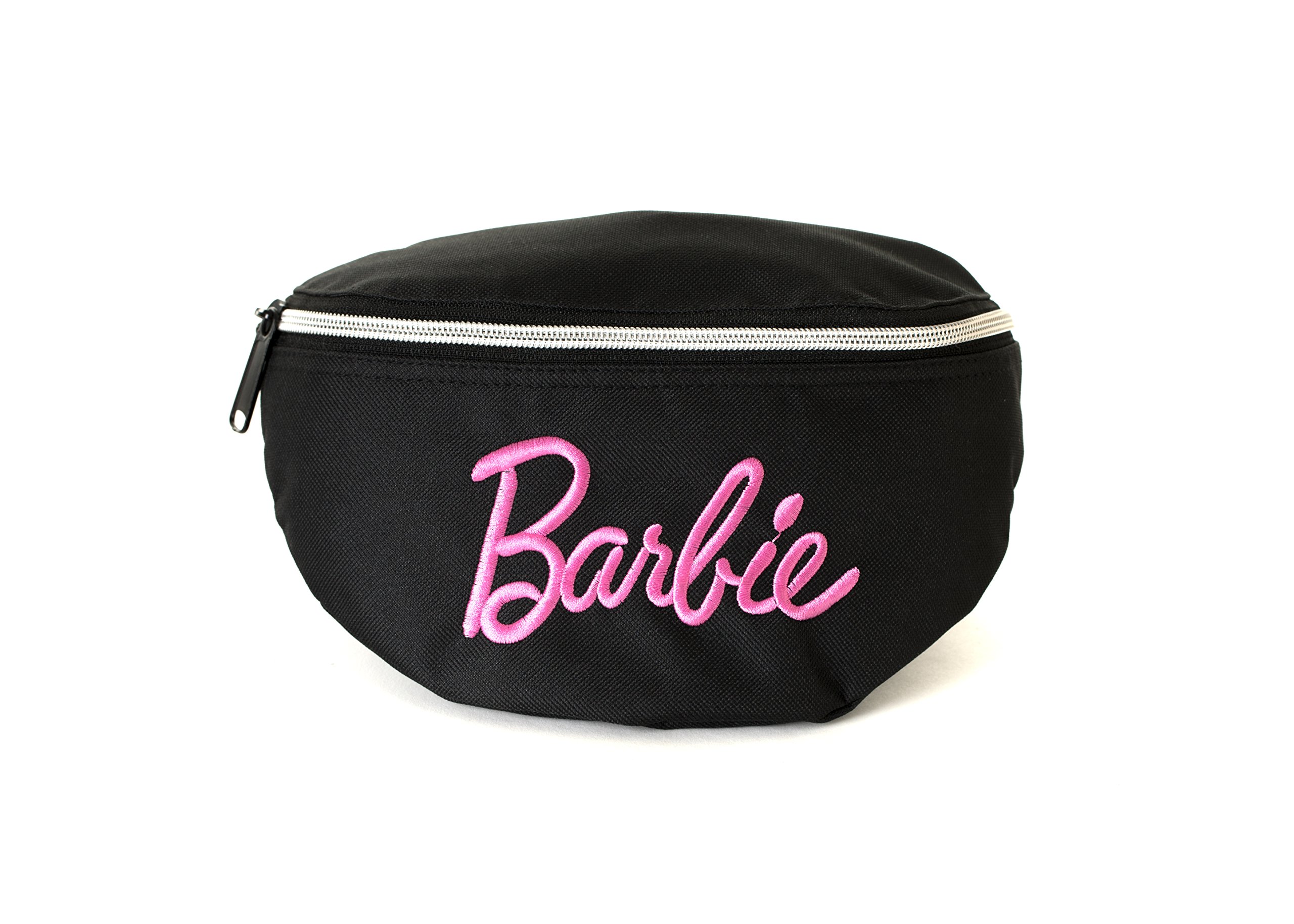 barbie bum bag