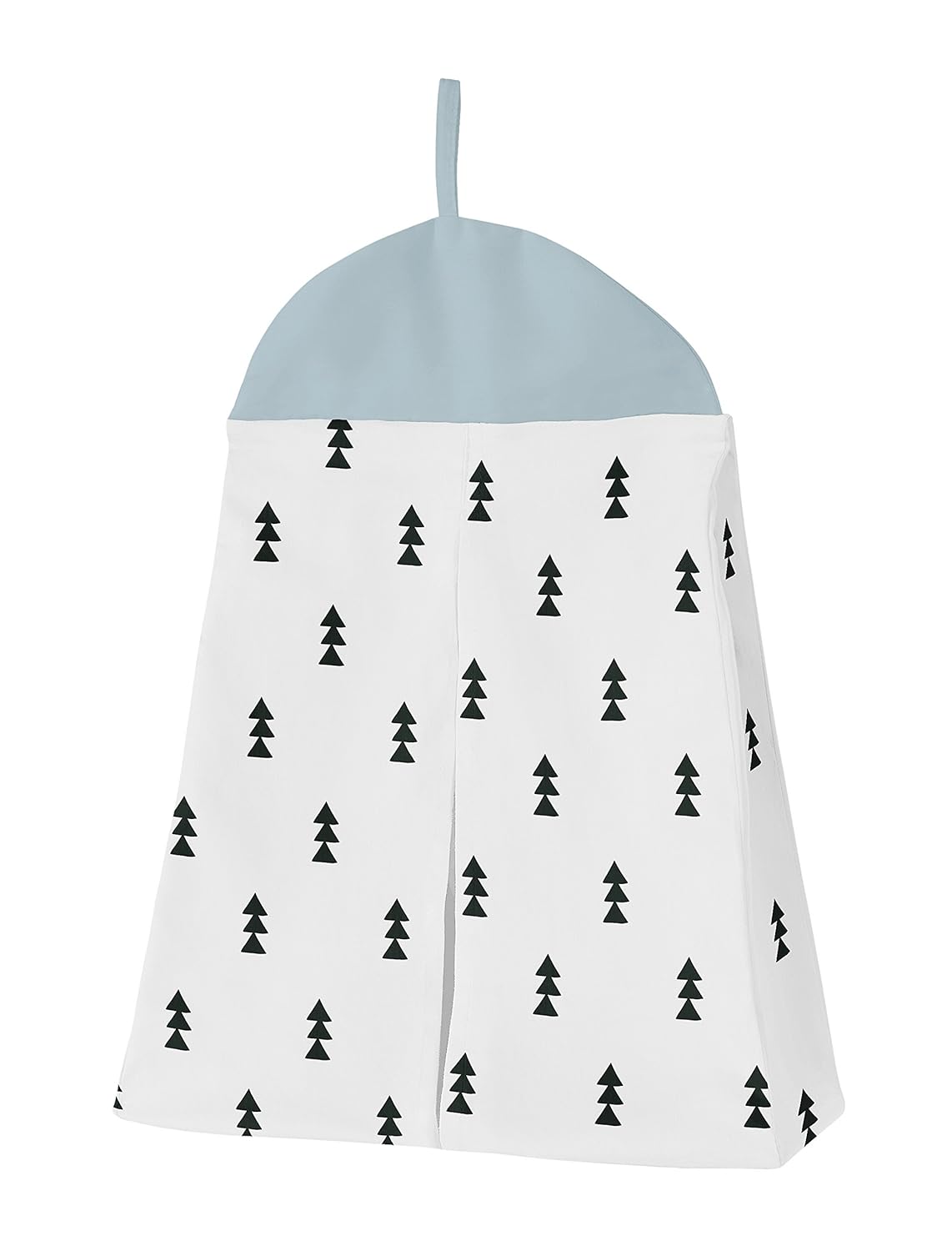 sweet jojo bear mountain