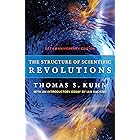 The Structure of Scientific Revolutions: 50th Anniversary Edition