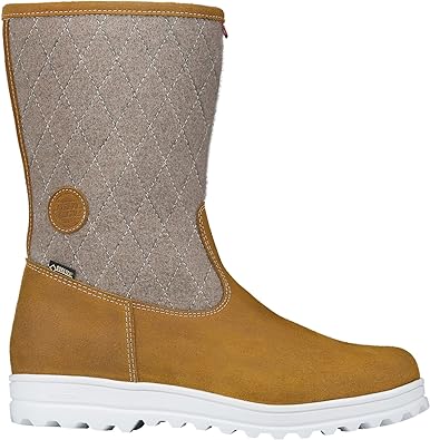 hanwag damen wanderschuhe