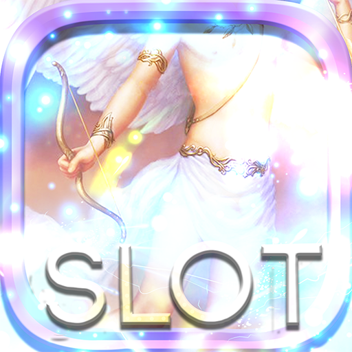 Slots