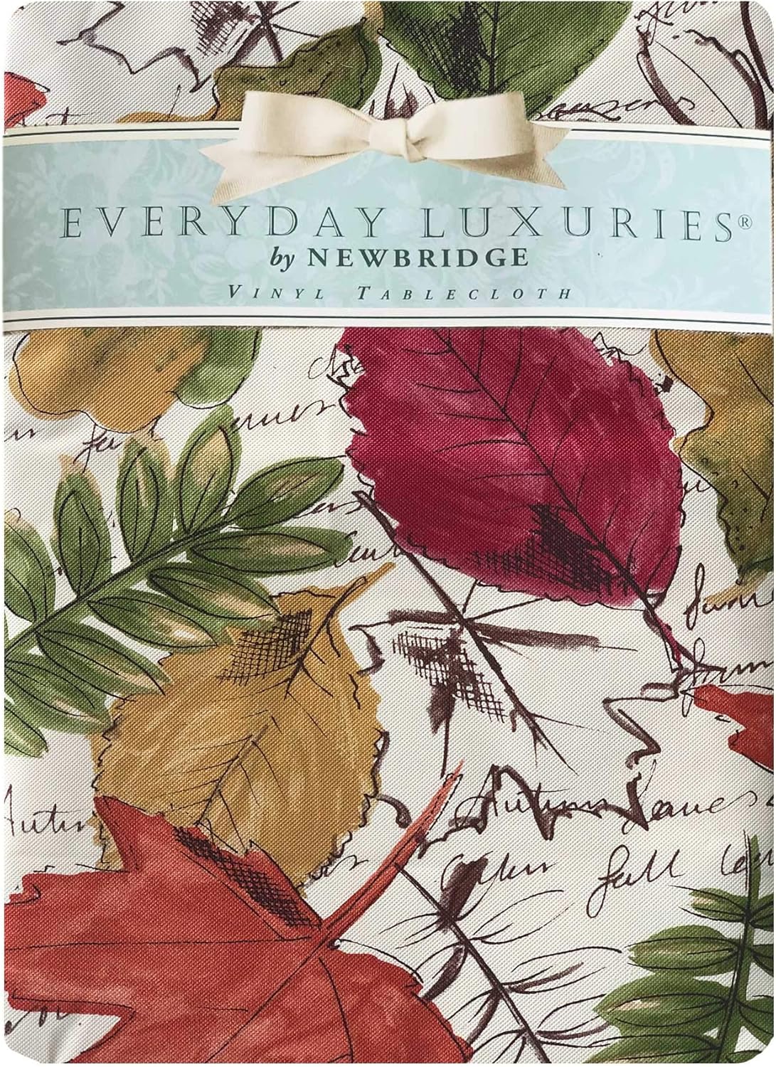 Best 70 in table cloth