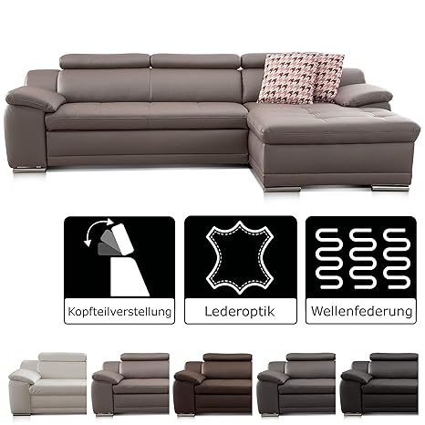Mondo Möbel Wohnzimmer Schön Tische Möbel Rogg Tolles